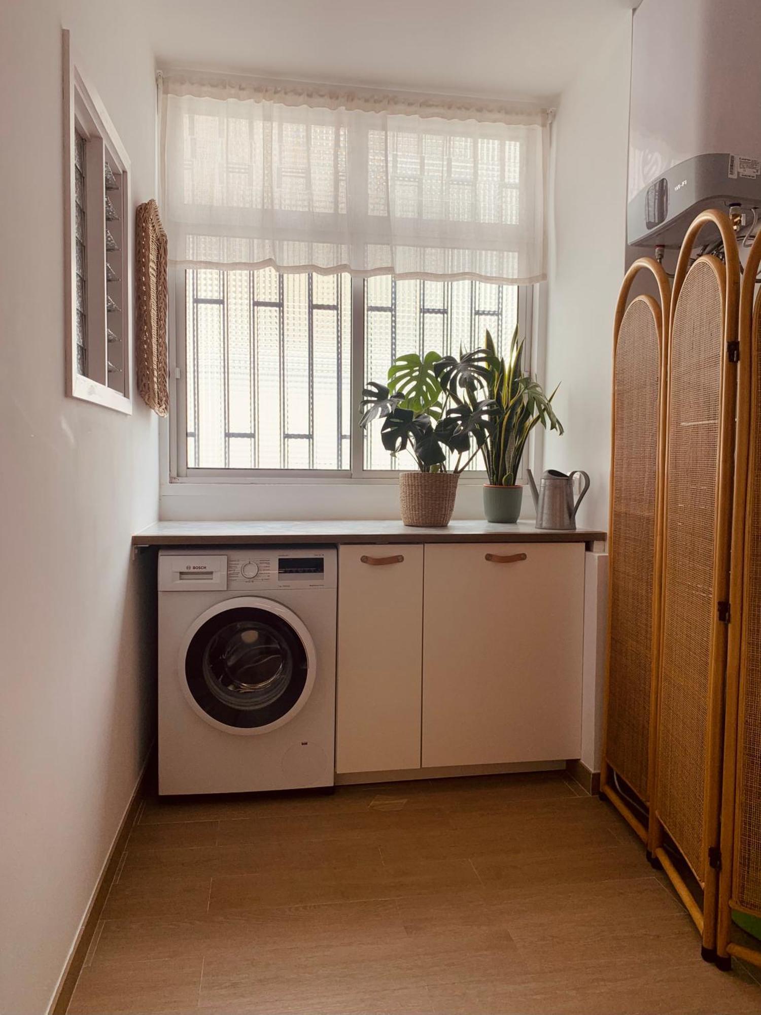 Apartmán Atico Con Terraza, Vistas Panoramicas Y Parking Santa Cruz de Tenerife Exteriér fotografie